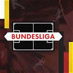 bundesliga bet